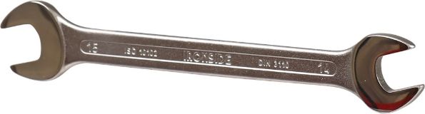 Afbeelding - https-www-ez-catalog-nl-Asset-86a5f5b2dcc24046ad1ed69dc8860850-ImageFullSize-1871024-1-jpg